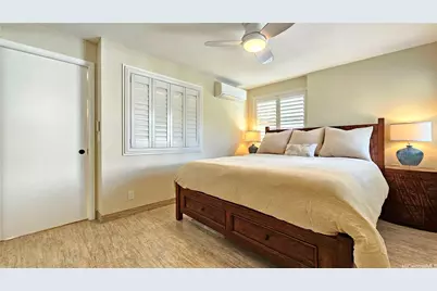2999 Kalakaua Avenue #404, Honolulu, HI 96815 - Photo 8