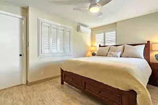 2999 Kalakaua Ave, Honolulu, HI 96815 - Photo 8