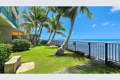 2999 Kalakaua Avenue #404, Honolulu, HI 96815 - Photo 18