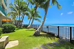 2999 Kalakaua Ave, Honolulu, HI 96815 - Photo 18
