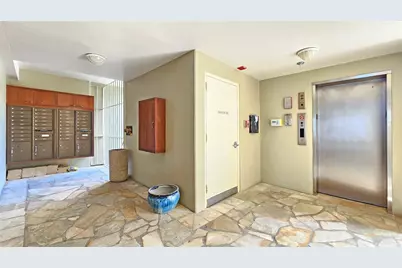 2999 Kalakaua Avenue #404, Honolulu, HI 96815 - Photo 20