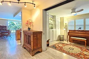 2999 Kalakaua Ave, Honolulu, HI 96815 - Photo 10