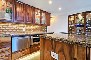 2999 Kalakaua Ave, Honolulu, HI 96815 - Photo 6