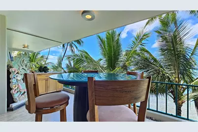 2999 Kalakaua Avenue #404, Honolulu, HI 96815 - Photo 14