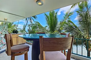 2999 Kalakaua Ave, Honolulu, HI 96815 - Photo 14