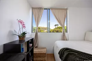 1720 Huna St, Honolulu, HI 96817 - Photo 8