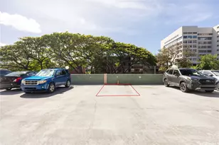 1720 Huna St, Honolulu, HI 96817 - Photo 16