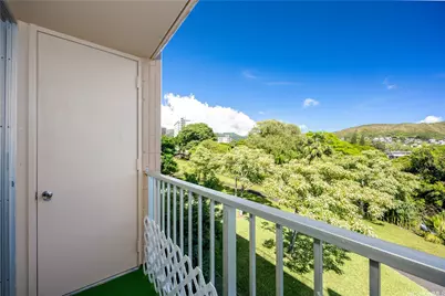 1720 Huna Street #B510, Honolulu, HI 96817 - Photo 22