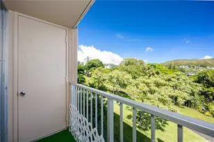 1720 Huna St, Honolulu, HI 96817 - Photo 22