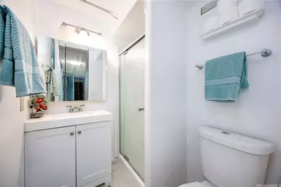 1720 Huna Street #B510, Honolulu, HI 96817 - Photo 14