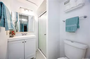 1720 Huna St, Honolulu, HI 96817 - Photo 14