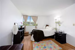 1720 Huna St, Honolulu, HI 96817 - Photo 6