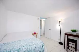 1720 Huna St, Honolulu, HI 96817 - Photo 12
