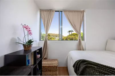 1720 Huna Street #B510, Honolulu, HI 96817 - Photo 8