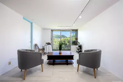 1720 Huna Street #B510, Honolulu, HI 96817 - Photo 1
