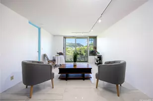 1720 Huna St, Honolulu, HI 96817 - Photo 1