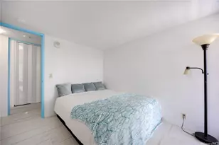 1720 Huna St, Honolulu, HI 96817 - Photo 10