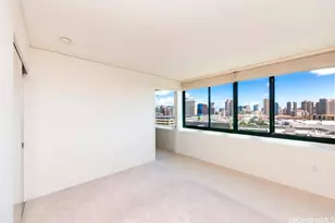 88 Piikoi St, Honolulu, HI 96814 - Photo 4