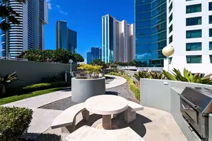 88 Piikoi St, Honolulu, HI 96814 - Photo 22