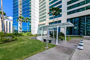 88 Piikoi St, Honolulu, HI 96814 - Photo 20