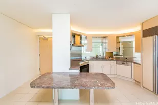 88 Piikoi St, Honolulu, HI 96814 - Photo 10