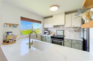 92-1237 Panana St, Kapolei, HI 96707 - Photo 6