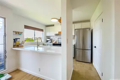92-1237 Panana Street #35, Kapolei, HI 96707 - Photo 4