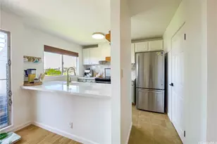 92-1237 Panana St, Kapolei, HI 96707 - Photo 4