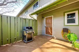 92-1237 Panana St, Kapolei, HI 96707 - Photo 18