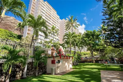 84-680 Kili Drive #B607, Waianae, HI 96792 - Photo 12