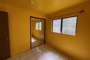 234 Oneawa St, Kailua, HI 96734 - Photo 4