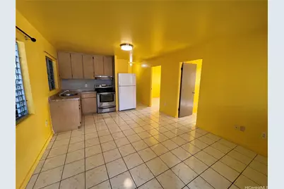 234 Oneawa Street, Kailua, HI 96734 - Photo 2