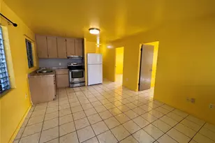 234 Oneawa St, Kailua, HI 96734 - Photo 2