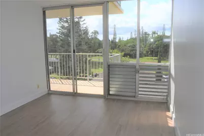1600 Wilikina Drive #C607, Wahiawa, HI 96786 - Photo 4