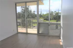 1600 Wilikina Dr, Wahiawa, HI 96786 - Photo 4