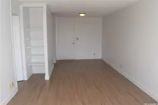 1600 Wilikina Dr, Wahiawa, HI 96786 - Photo 8