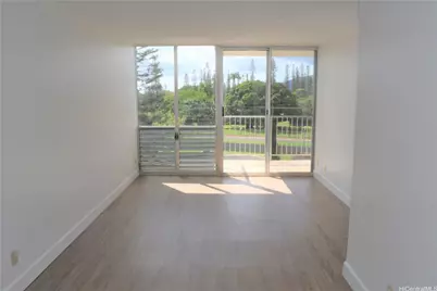 1600 Wilikina Drive #C607, Wahiawa, HI 96786 - Photo 2