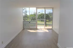 1600 Wilikina Dr, Wahiawa, HI 96786 - Photo 2