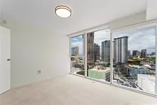 888 Kapiolani Blvd, Honolulu, HI 96813 - Photo 14