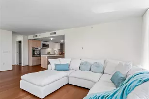 888 Kapiolani Blvd, Honolulu, HI 96813 - Photo 4