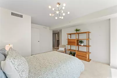 888 Kapiolani Boulevard #1709, Honolulu, HI 96813 - Photo 10