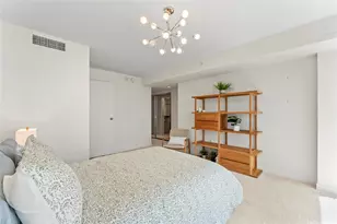888 Kapiolani Blvd, Honolulu, HI 96813 - Photo 10