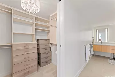 888 Kapiolani Boulevard #1709, Honolulu, HI 96813 - Photo 12