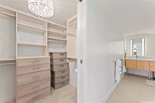 888 Kapiolani Blvd, Honolulu, HI 96813 - Photo 12