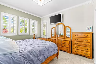 92-1234 Olani Street #82-1, Kapolei, HI 96707 - Photo 14