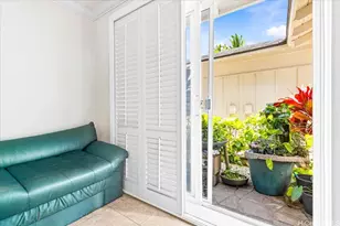 92-1234 Olani St, Kapolei, HI 96707 - Photo 20