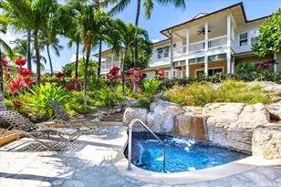 92-1234 Olani St, Kapolei, HI 96707 - Photo 4