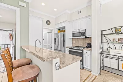 92-1234 Olani Street #82-1, Kapolei, HI 96707 - Photo 10