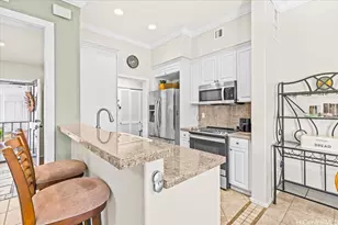 92-1234 Olani St, Kapolei, HI 96707 - Photo 10