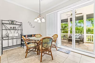 92-1234 Olani Street #82-1, Kapolei, HI 96707 - Photo 12
